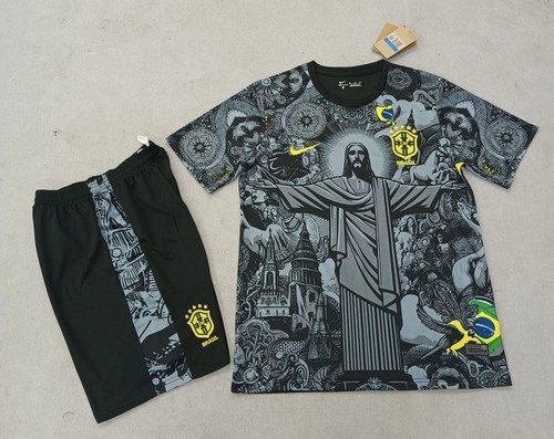 Kit uomo calcio maglia - kit, calcio,maglia