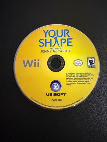 Your shape featuring - your,