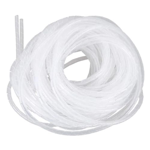 Fascia avvolgitrice spirale - fascia,