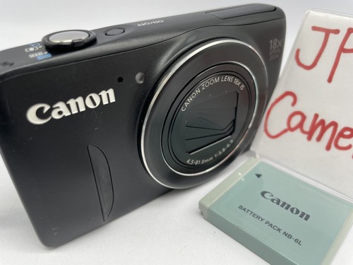 Leggi eccellente canon - leggi,
