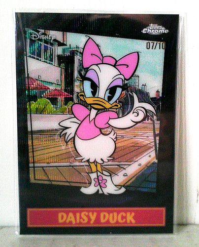 2026 topps disney - *2026,