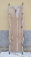 Brandina branda barella - brandina,