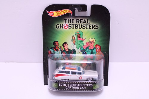 2015 mattel hot wheels - mattel,