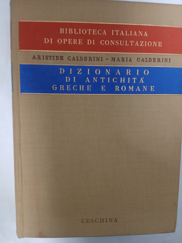Maria galderini dizionario - maria,