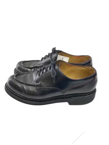 Paraboot/CHAMBORD/TEX/Scarpe