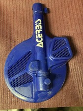 copridisco acerbis per yamaha xt600