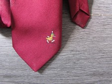 Cravatta australiana Anatra