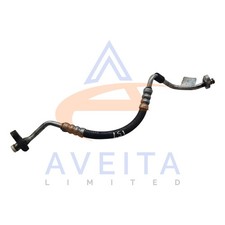 Tubo aria condizionata diesel Ford S-Max 2012 MK1 1.6