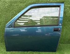 PORTA PORTIERA ANTERIORE SINISTRA SX PER AUTOBIANCHI Y10 2° Serie (92>95)