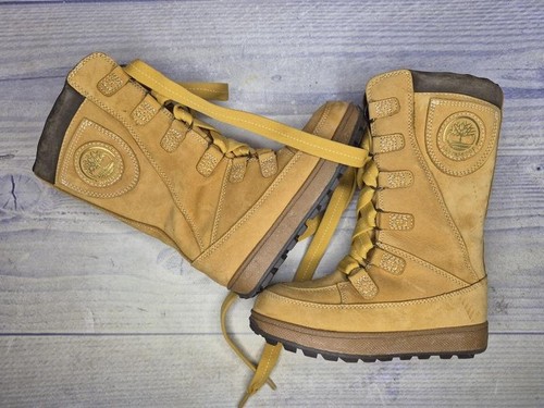 Stivali donna timberland - donna,