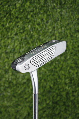 Odyssey stroke lab tre putter - stroke,