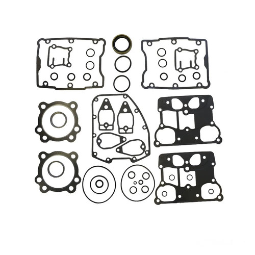Kit guarnizioni completo