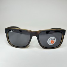 Occhiali da sole Ray Ban