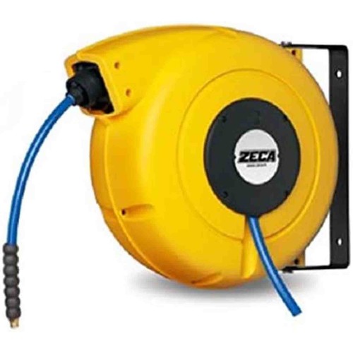 Zeca 805 avvolgitubo per - zeca,