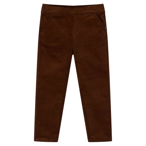 Pantaloni per bambini - pantaloni,