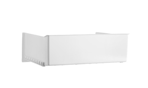 Hotpoint indesit frigorifero - hotpoint,