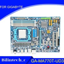 PER GIGABYTE GA-MA770T-UD3