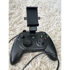 Rotor Riot Controller di Gioco