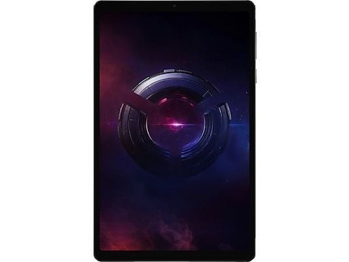 Lenovo legion tab - lenovo, tablet,