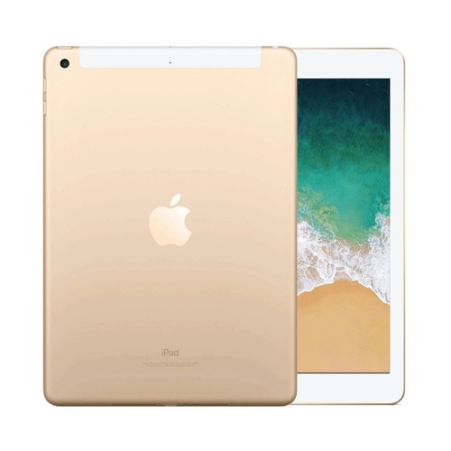 Apple ipad air gb a1567 - 2,