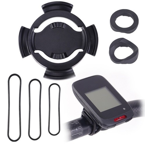 Supporto sicuro per - polar, v650