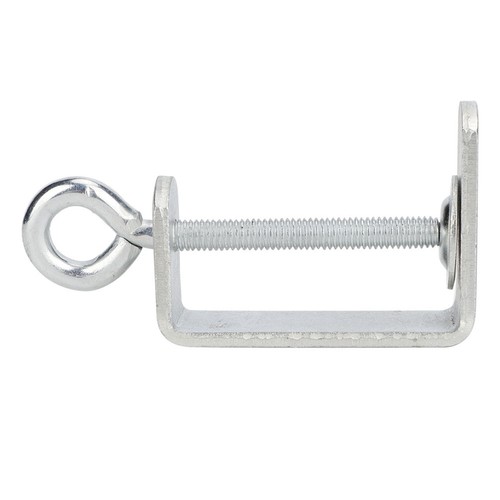 Pinza tavolo per macchina - tavolo,