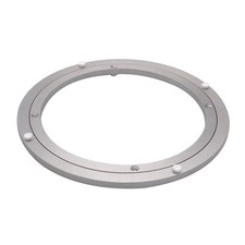  Cuscinetto Lazy Susan Per