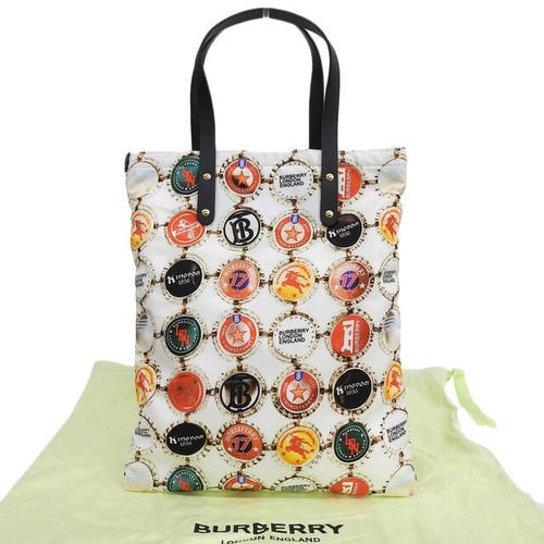 Comes with dust bag super - with,