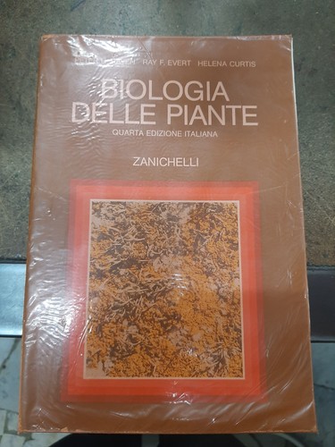 Raven biologia delle - raven, 4