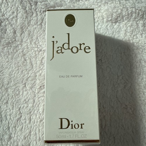 Christian dior adore 7oz - christian,