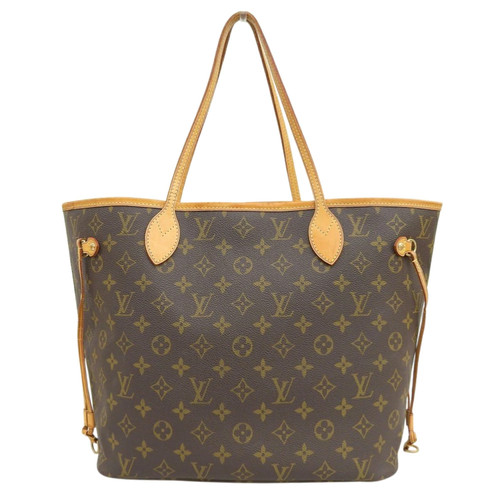 Borsa tote louis - borsa, vuitton