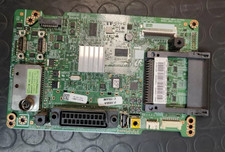 BN41-01703A BN94-046034 LT22A300EW