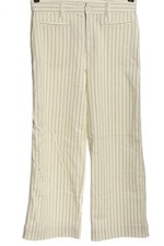 H&M Pantalone largo Donna
