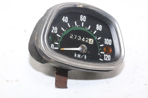 Compteur vitesse honda - cb, s