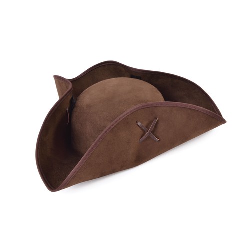 Bristol novelty cappello - bristol,