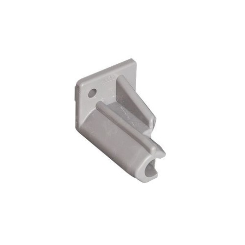 Supporto base destra adatto - destra,