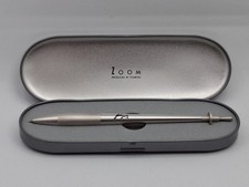 Penna a sfera Tombow, modello Zoom V472 Titan ford KA