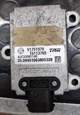 centralina esp lancia thesis 2.4 jtd  51751979