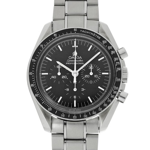 Orologio omega speedmaster - omega,
