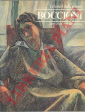 Arte - I classici della