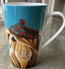 Tazza da tè caffè The McMoos