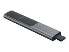 Logitech 910-004861