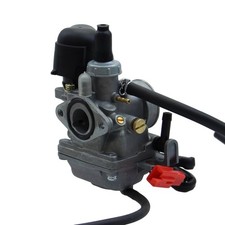 Carburatore standard per - carburatore,