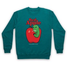 FELPA UNISEX ADULTI MARCA FILM