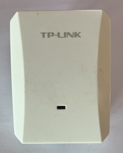 Link av200 pa201 - av200, tl-pa201