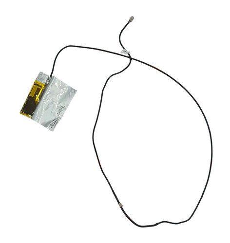 Antenna wireless - antenna, wi-fi