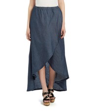 NWT Light Denim Dark Indigo