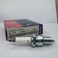 Kia Rio 2000-2005 1.3 1.5