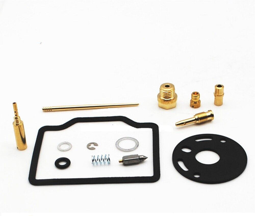 Kit riparazione carburatore