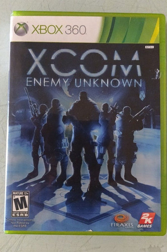 Xbox 360 games - xbox,